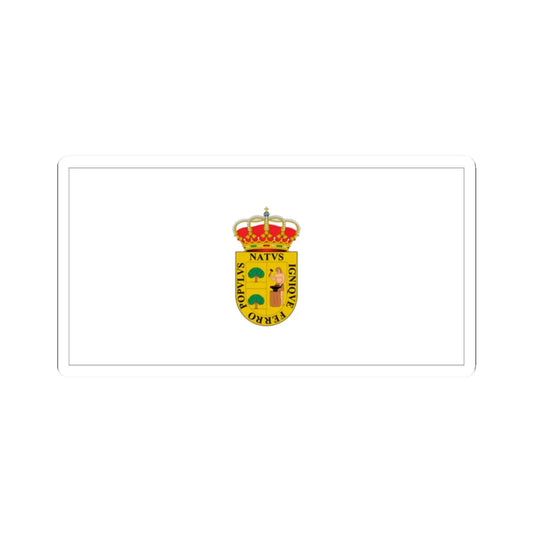 SKU:44268726637007396276 Sizes:2" × 2" Types:White