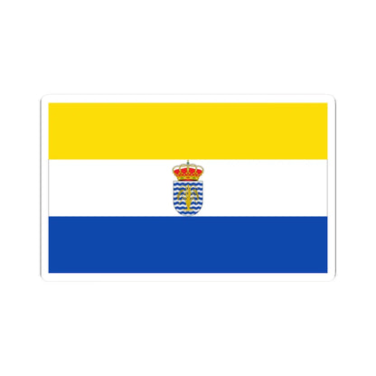 SKU:46209049204667976659 Sizes:2" × 2" Types:White