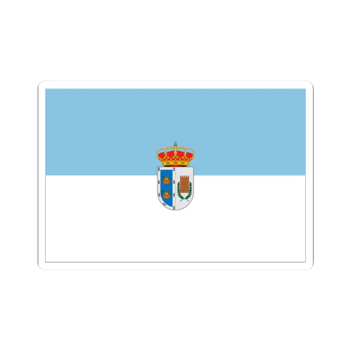SKU:10066903053823331021 Sizes:2" × 2" Types:White