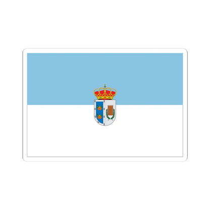 SKU:10390606379047162086 Sizes:4" × 4" Types:White