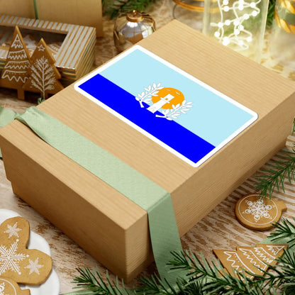 SKU:14534581529684842158 Sizes:6" × 6" Types:White