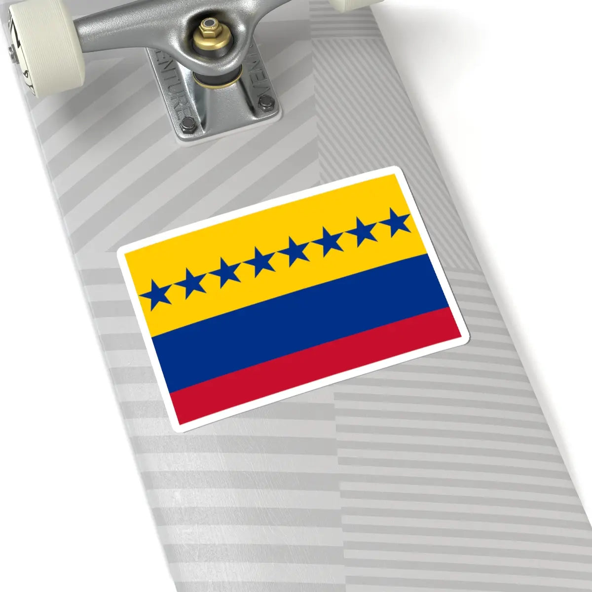 SKU:82480607955844106322 Sizes:6" × 6" Types:White