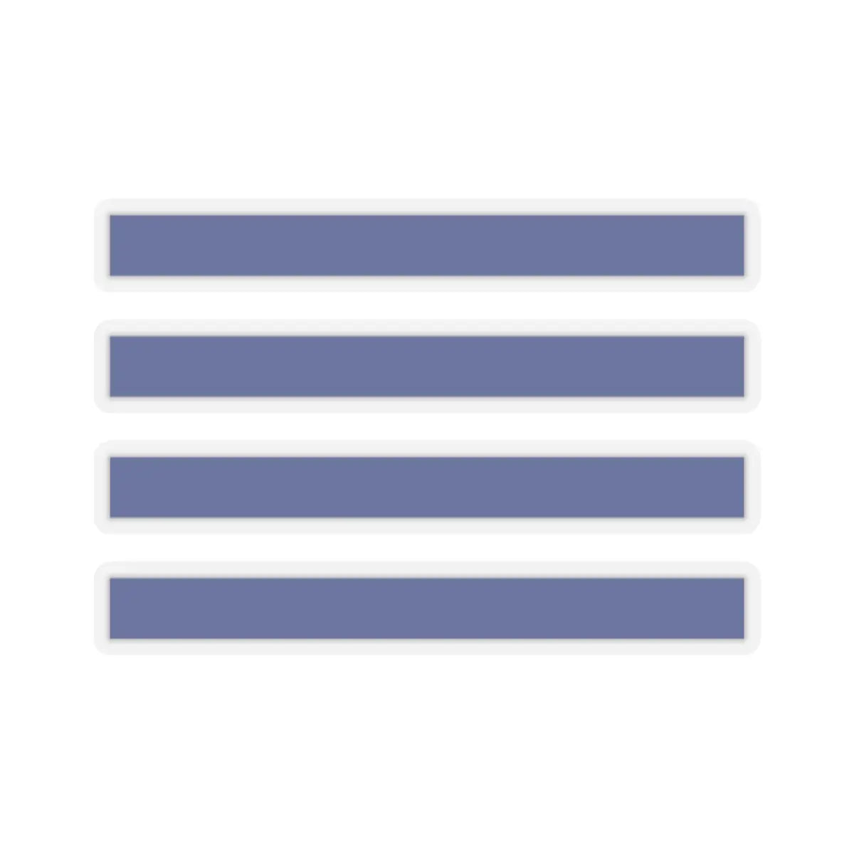SKU:23704151604339404979 Sizes:2" × 2" Types:Transparent