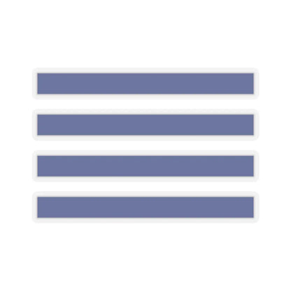 SKU:23704151604339404979 Sizes:2" × 2" Types:Transparent