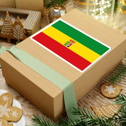 SKU:30621673500623461829 Sizes:6" × 6" Types:White