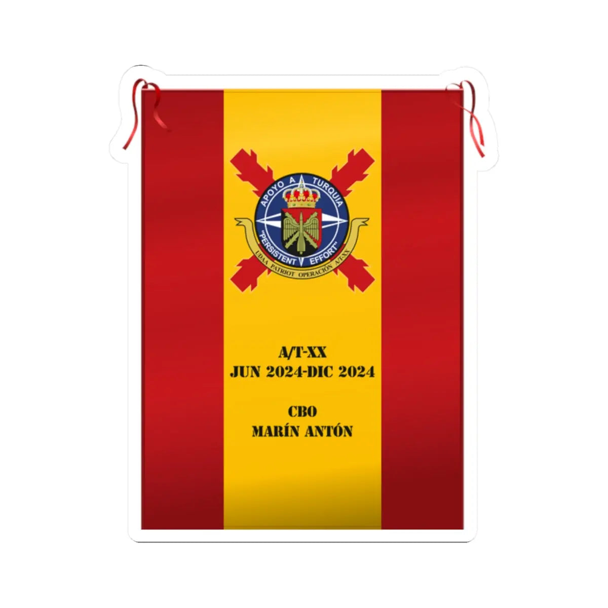 SKU:10896121681409245436 Sizes:2" × 2" Types:White
