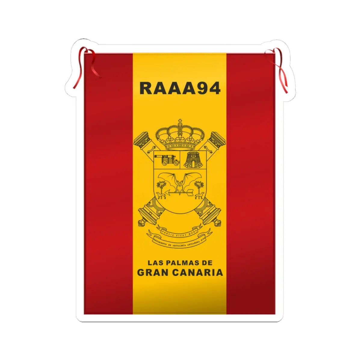 SKU:20196696442490958798 Sizes:3" × 3" Types:White