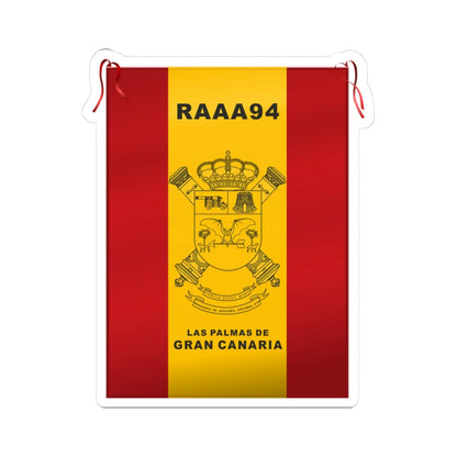 SKU:20196696442490958798 Sizes:3" × 3" Types:White