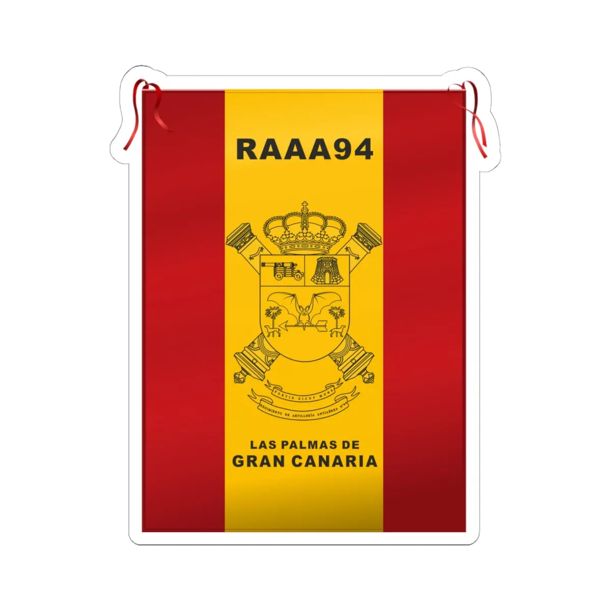 SKU:22834755209640450837 Sizes:6" × 6" Types:White
