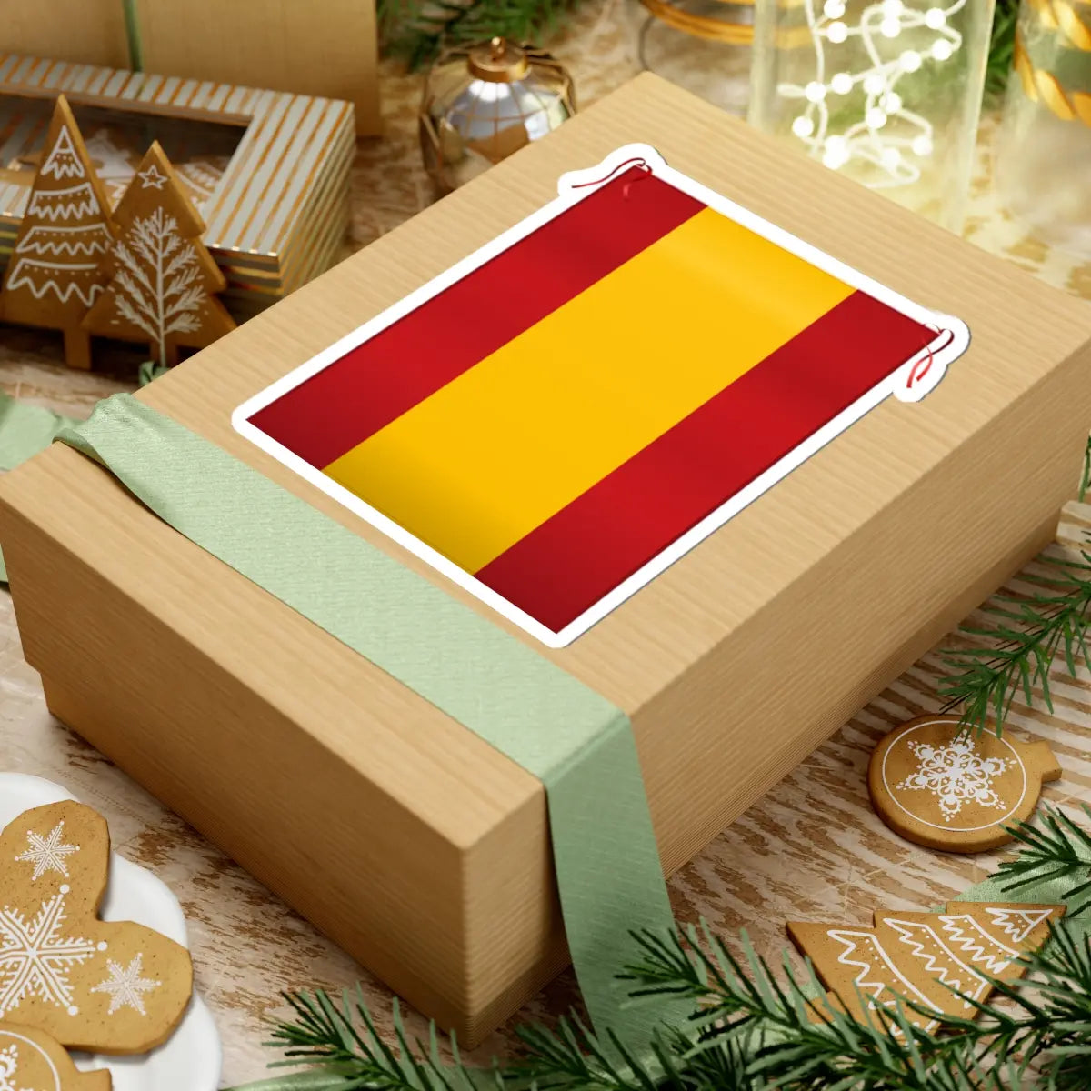 SKU:23806761702007382124 Sizes:6" × 6" Types:White