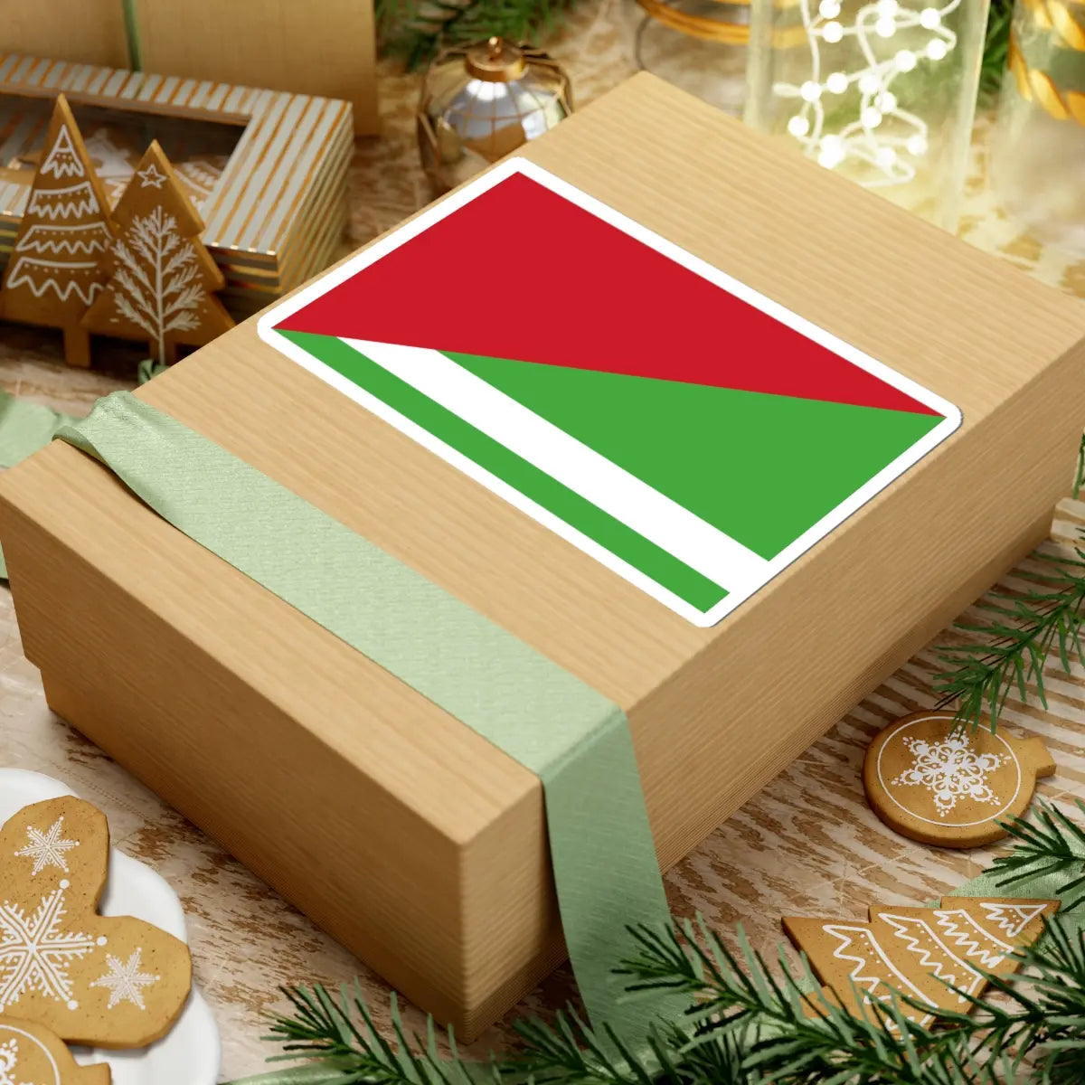 SKU:26248381224252563758 Sizes:6" × 6" Types:White