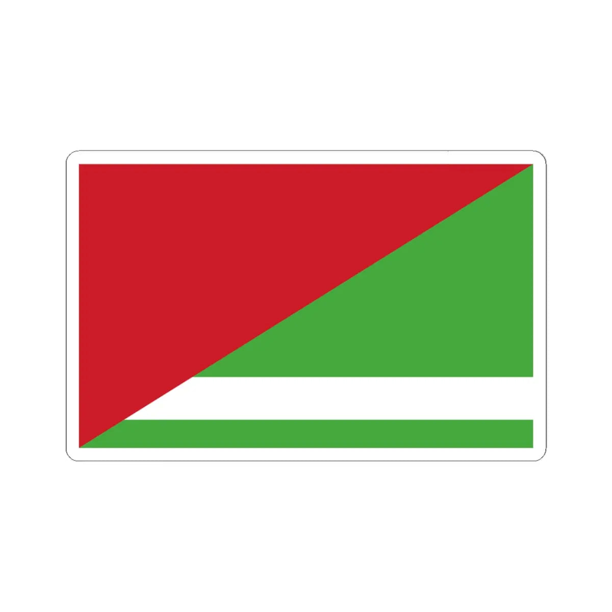 SKU:28288901668928726320 Sizes:3" × 3" Types:White
