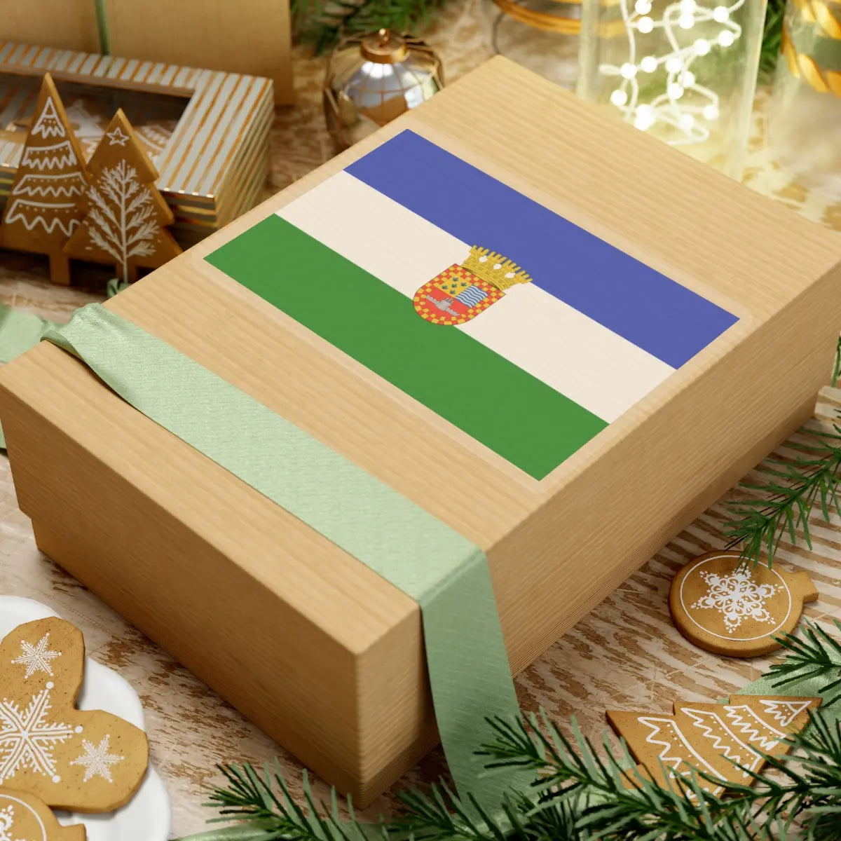 SKU:12657444013163369041 Sizes:6" × 6" Types:Transparent