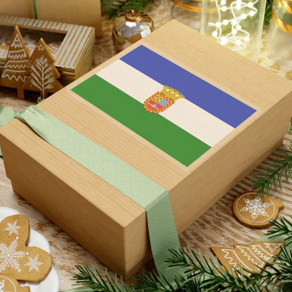 SKU:12657444013163369041 Sizes:6" × 6" Types:Transparent