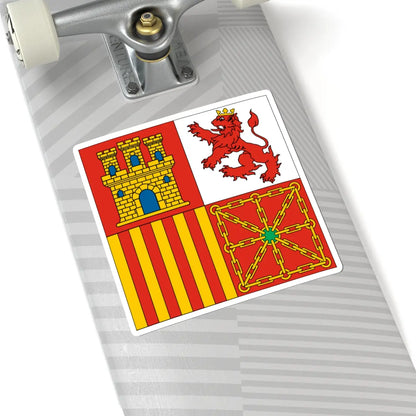 SKU:26993596894988297502 Sizes:6" × 6" Types:White