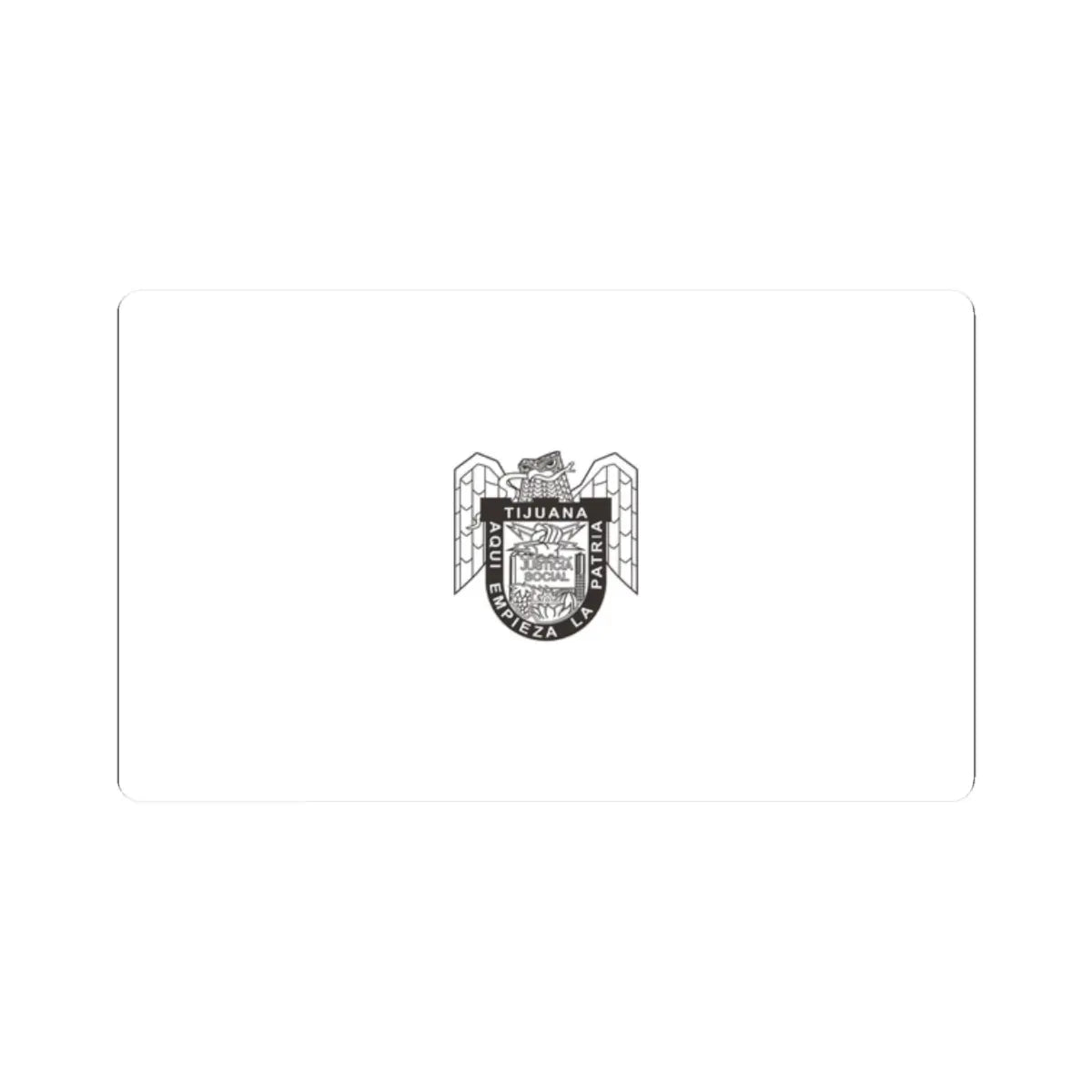 SKU:14310195224655893108 Sizes:2" × 2" Types:White