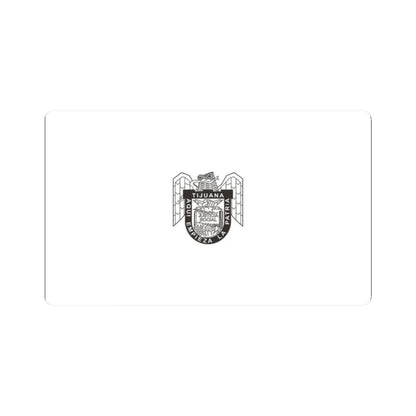SKU:14310195224655893108 Sizes:2" × 2" Types:White