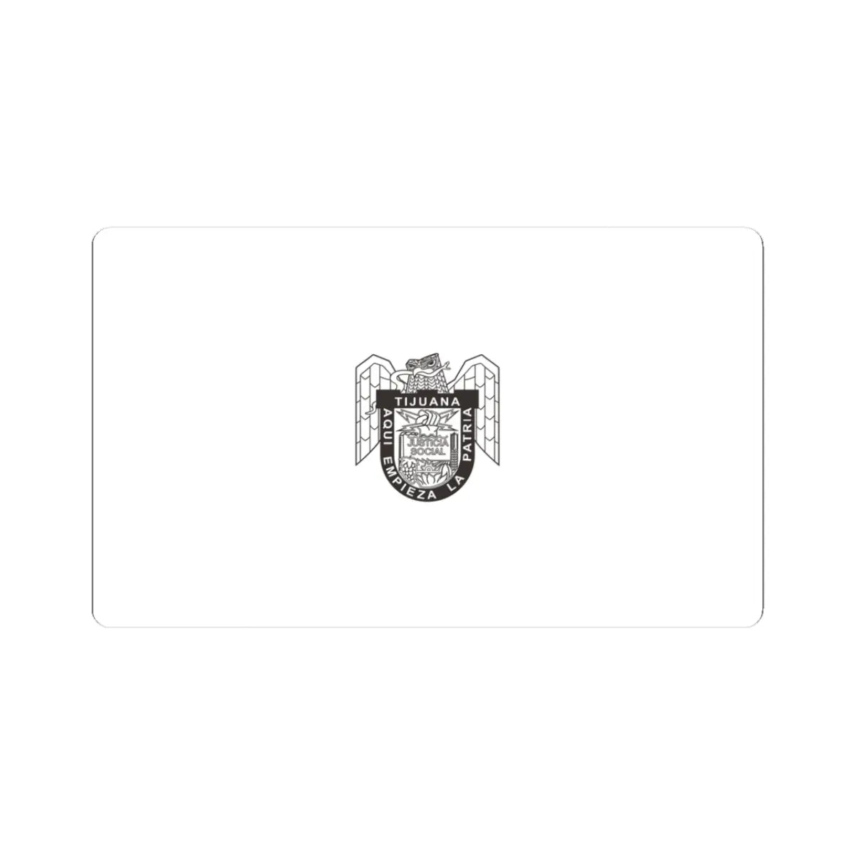 SKU:50005749056845294071 Sizes:3" × 3" Types:White
