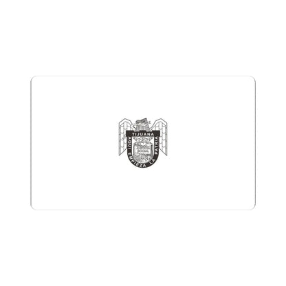 SKU:50005749056845294071 Sizes:3" × 3" Types:White