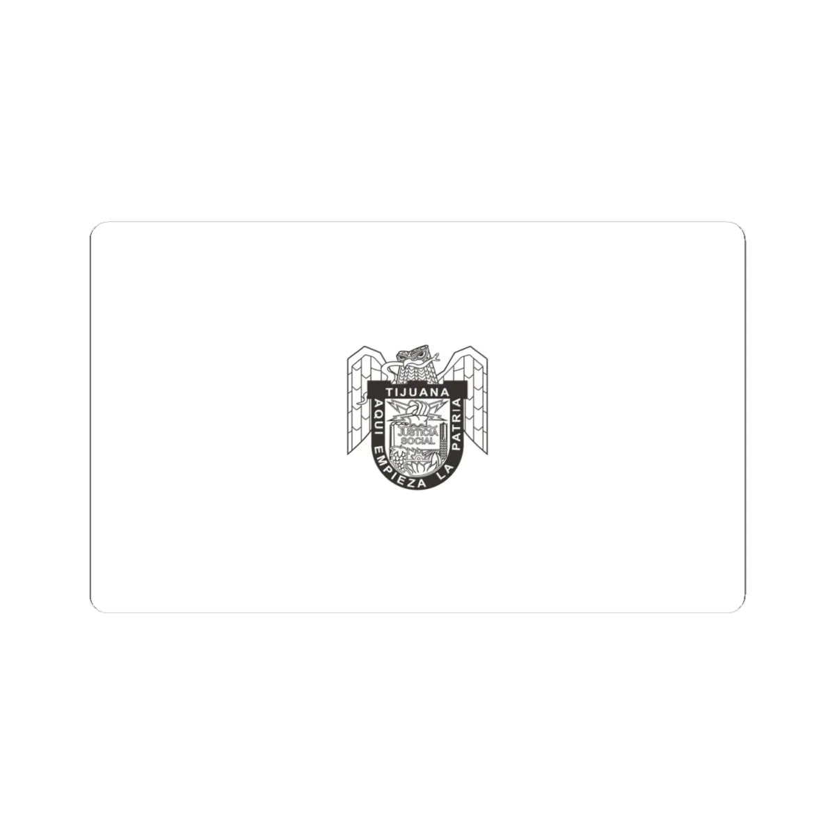 SKU:70086110602775709540 Sizes:4" × 4" Types:White