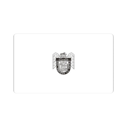 SKU:70086110602775709540 Sizes:4" × 4" Types:White