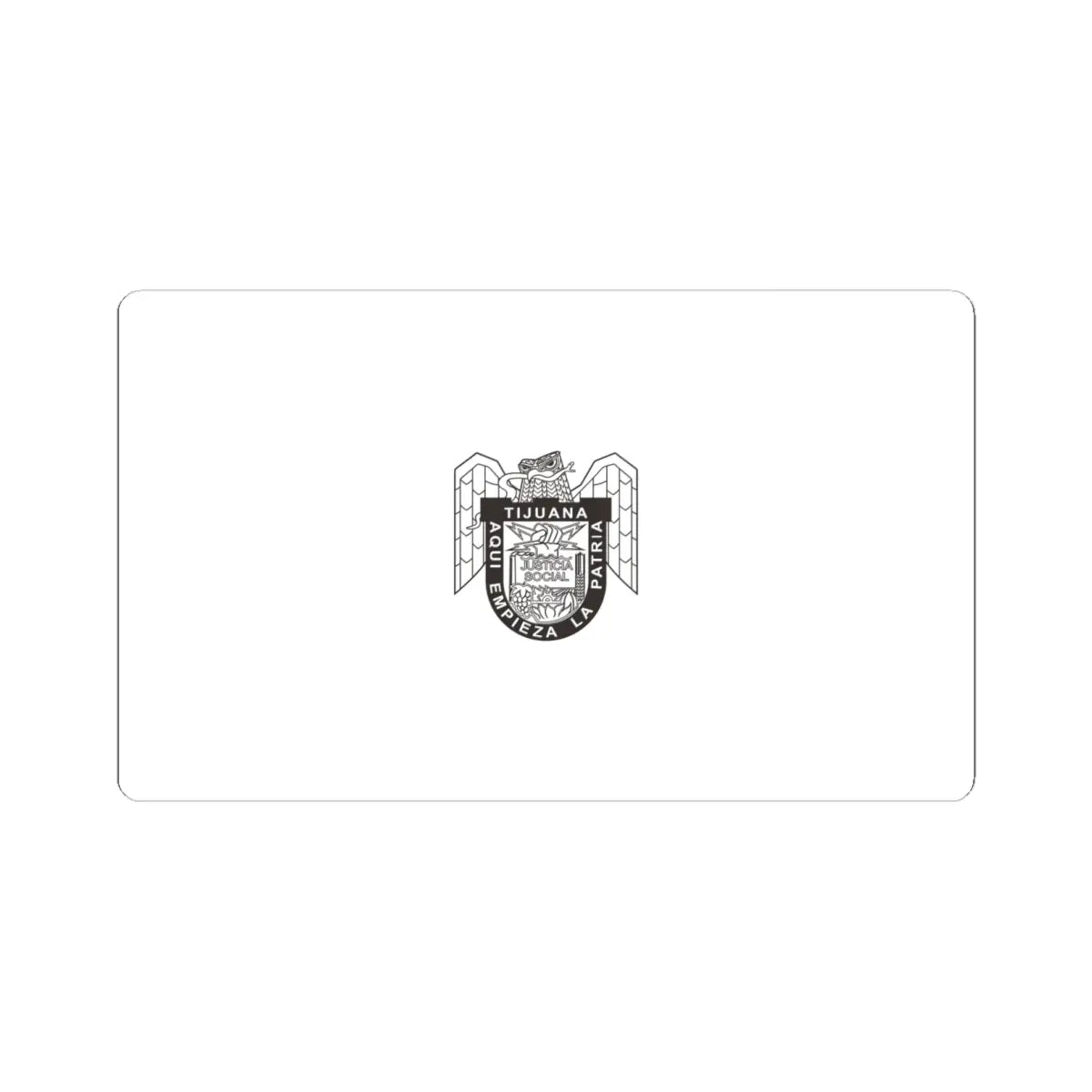 SKU:87190361579588894260 Sizes:6" × 6" Types:White