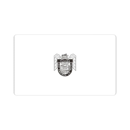 SKU:87190361579588894260 Sizes:6" × 6" Types:White