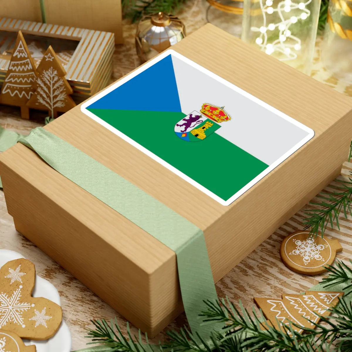 SKU:15632625232782115765 Sizes:6" × 6" Types:White