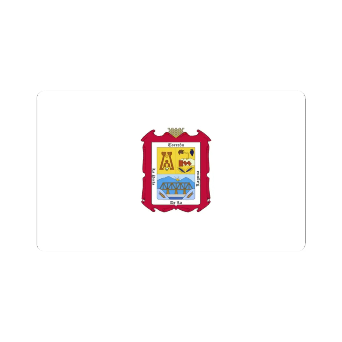 SKU:13175541393071467910 Sizes:2" × 2" Types:White