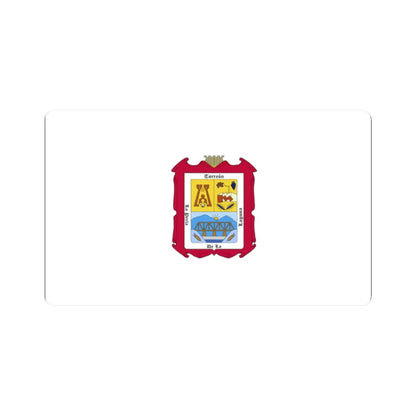 SKU:13175541393071467910 Sizes:2" × 2" Types:White