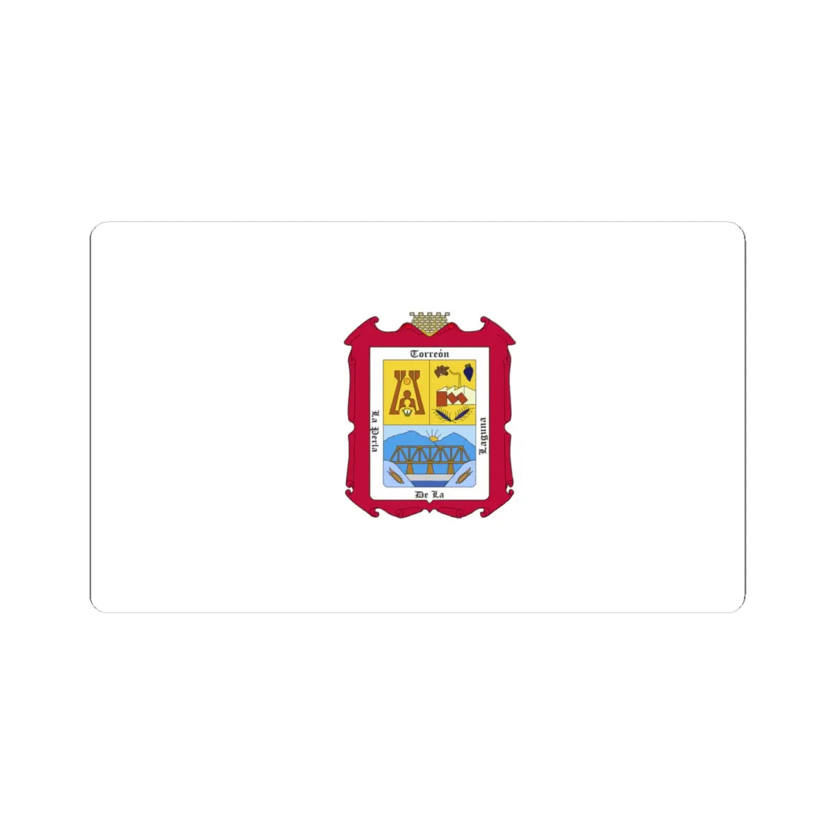 SKU:19632442240175167519 Sizes:4" × 4" Types:White