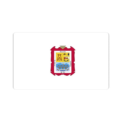 SKU:19632442240175167519 Sizes:4" × 4" Types:White