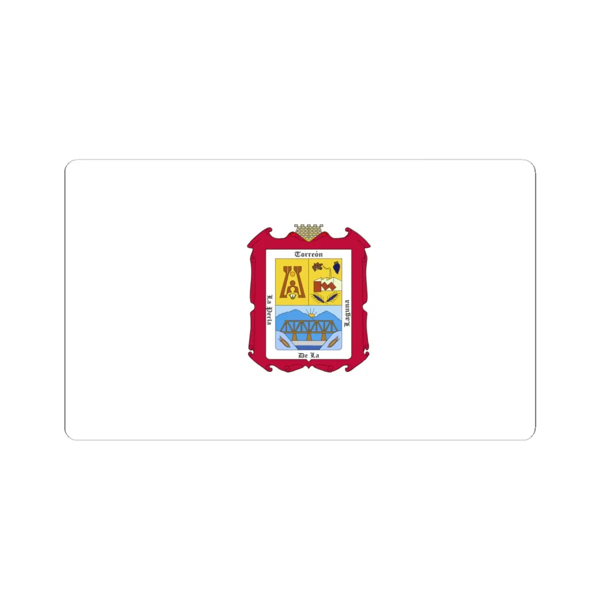 SKU:20387260304659329236 Sizes:6" × 6" Types:White
