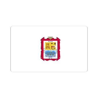 SKU:20387260304659329236 Sizes:6" × 6" Types:White