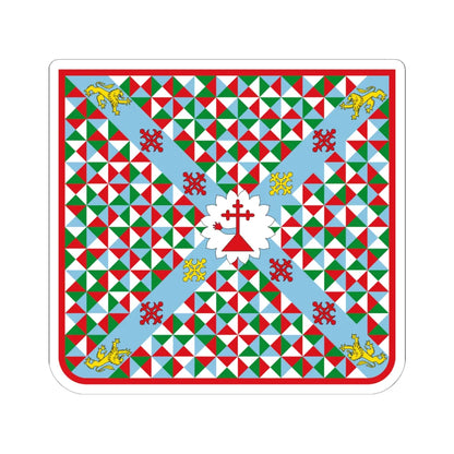 SKU:24582196776872705321 Sizes:6" × 6" Types:White