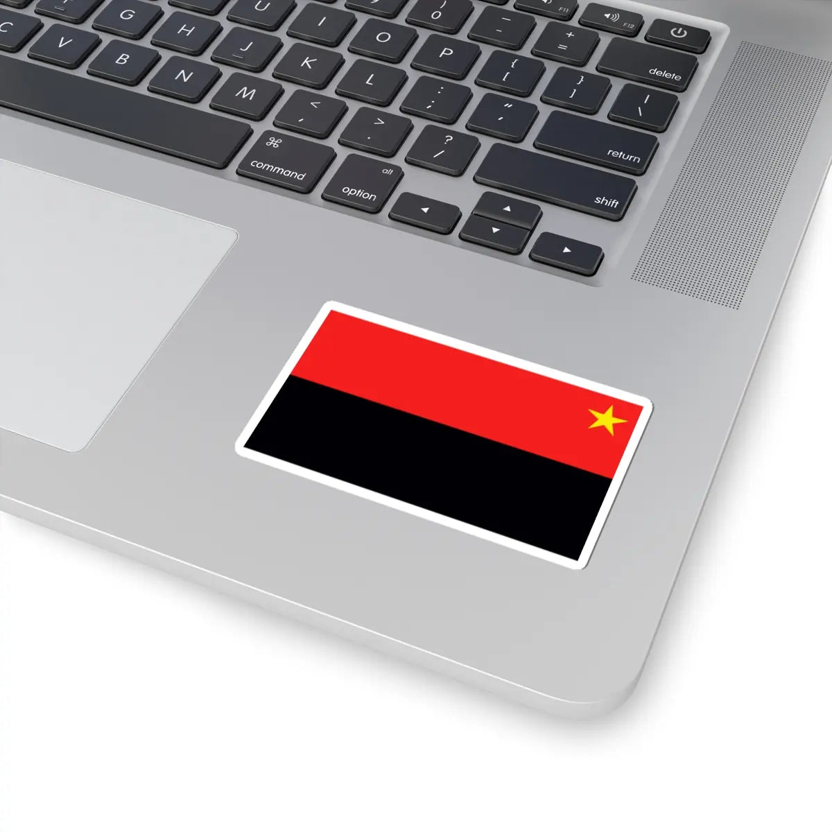 SKU:49548715817642319153 Sizes:3" × 3" Types:White