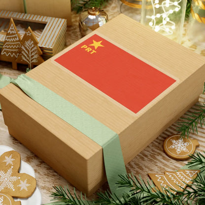 SKU:29026357912162296880 Sizes:6" × 6" Types:Transparent