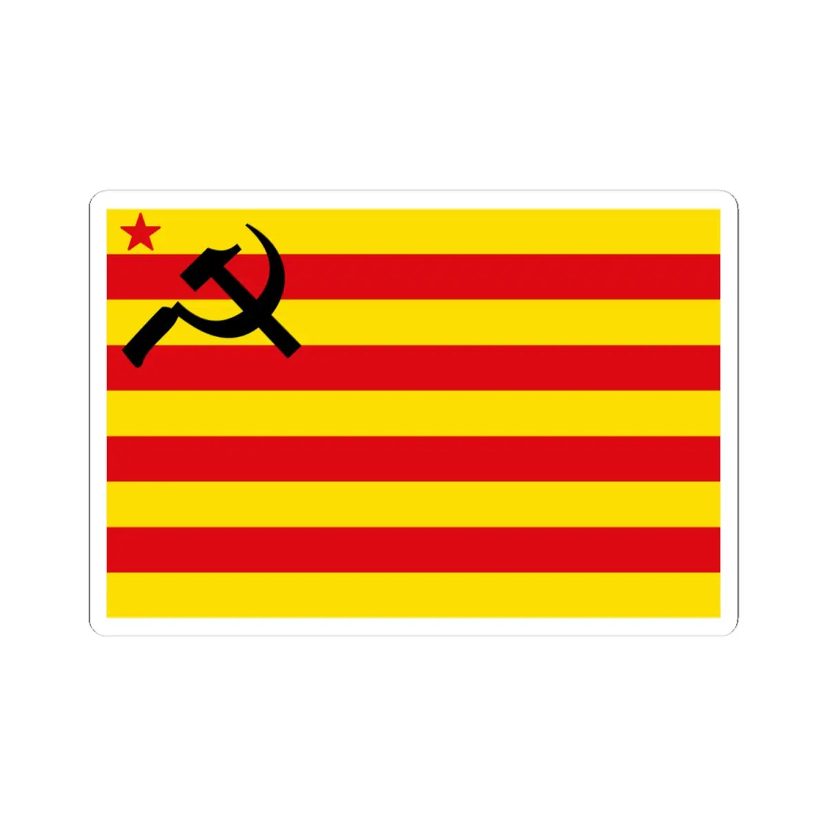 SKU:19526241202726561711 Sizes:4" × 4" Types:White