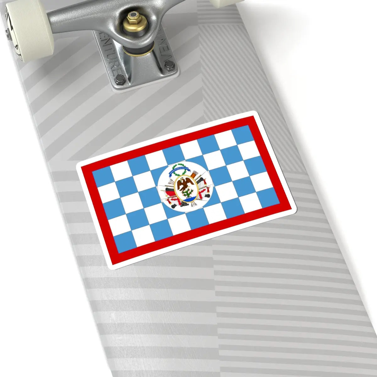 SKU:12088013193720648317 Sizes:6" × 6" Types:White