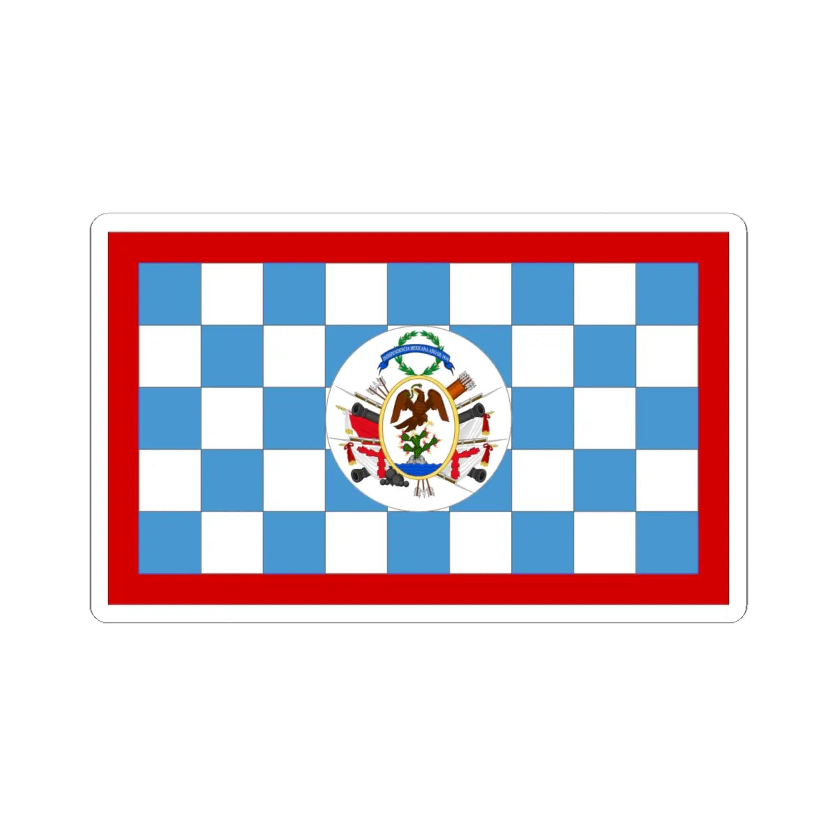 SKU:12088013193720648317 Sizes:6" × 6" Types:White