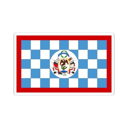 SKU:12088013193720648317 Sizes:6" × 6" Types:White