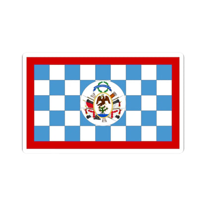 SKU:25166637624433866634 Sizes:2" × 2" Types:White