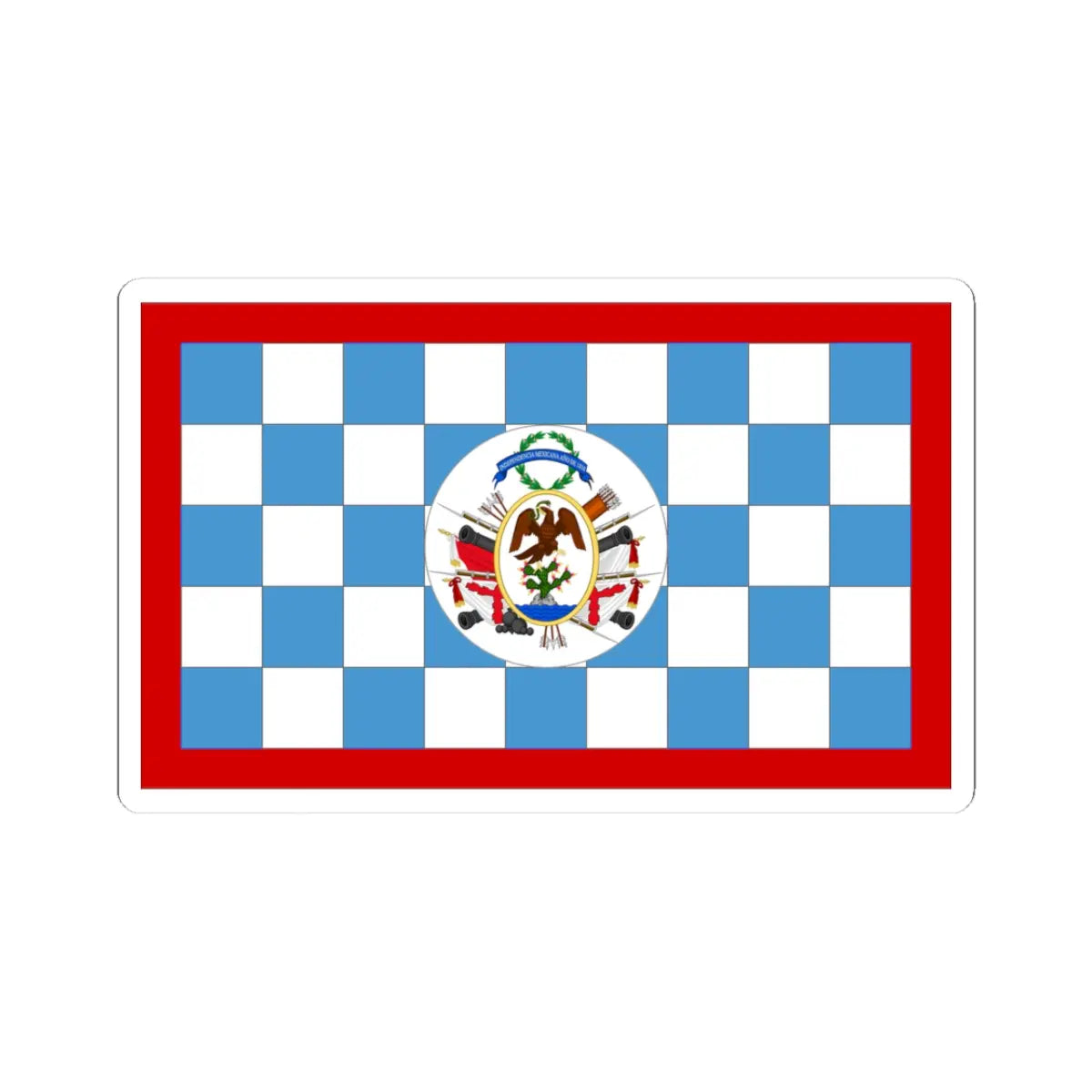 SKU:48891988525580524898 Sizes:3" × 3" Types:White