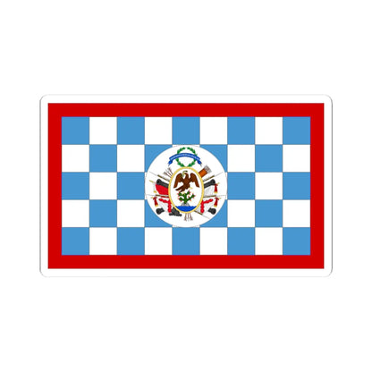 SKU:48891988525580524898 Sizes:3" × 3" Types:White