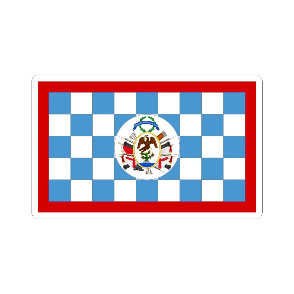 SKU:84978935109067312956 Sizes:4" × 4" Types:White