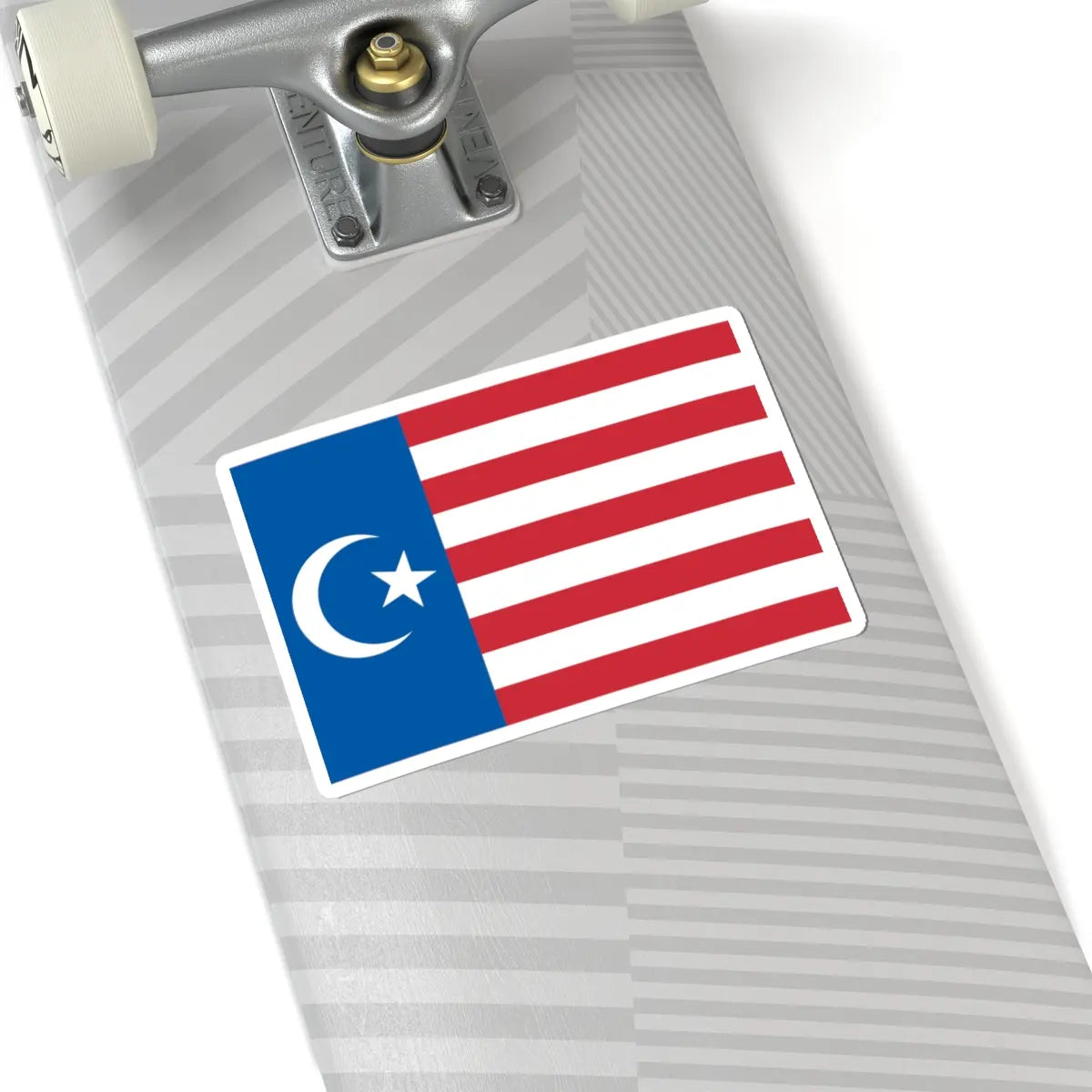 SKU:19813669928040361488 Sizes:6" × 6" Types:White
