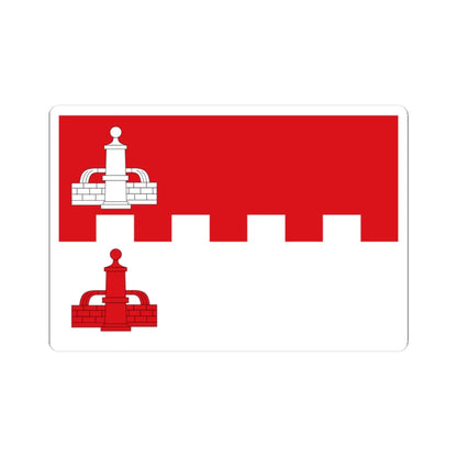 SKU:24847711643660423544 Sizes:3" × 3" Types:White