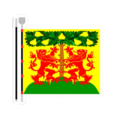 SKU:16487985461210245392 Sizes:2" × 2" Types:White