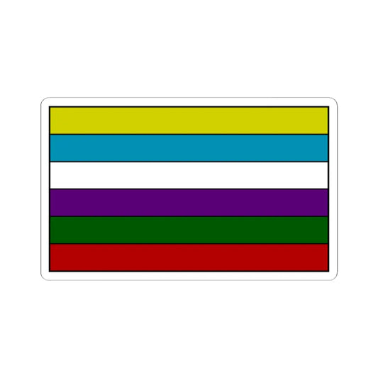 SKU:25746900967879161220 Sizes:2" × 2" Types:White