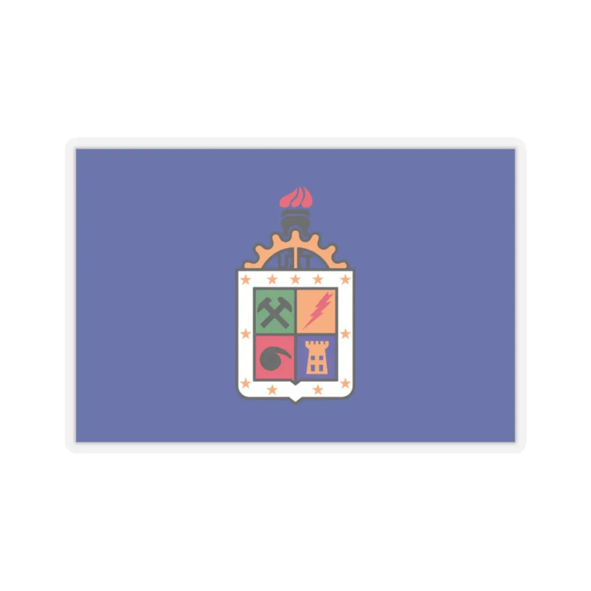 SKU:17363711073762827337 Sizes:2" × 2" Types:Transparent